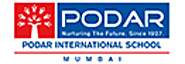 Podar International School in Mumbai - Maharastra - Contact Us, Phone Number, Address and Map