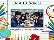 Tips for Stress-Free School Morning Routines