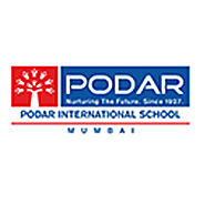 Podar International School