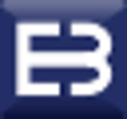 Podar International School