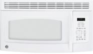 Best Over the Range Microwave Convection Ovens 2014
