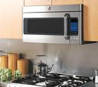 Best Rated Over the Range Convection Microwave Ovens