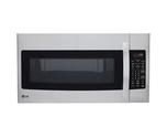 Best Rated Over the Range Microwave Convection Ovens for your Kitchen - Cool Kitchen Stuff