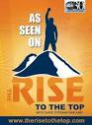 The Rise to the Top