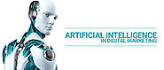 The Rise Of The Machines And The Impact Of The Artificial Intelligence On Digital Marketing