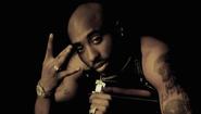 Changes 2pac-Song Sampled Bruce Hornsby’s “The Way it is”