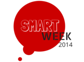 SMARTWEEK2014