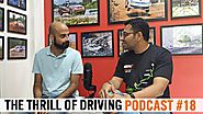 2019 Frankfurt Motor Show | All that you need to know | The #ThrillofDriving podcast 18 | evo India