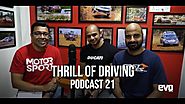 EICMA 2019: The Hottest Bikes from the show | Thrill of Driving Podcast 21 | evo India