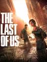 02 - The Last of Us