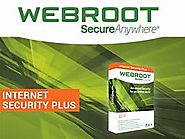 WEBROOT DOWNLOAD WITH KEY CODE BEST BUY (activation) - Internet security