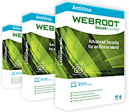install webroot secureanywhere with key code | download webroot
