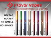 Electronic Cigarettes Rating Chart for April 2014 Reviewed at Electroniccigarettescomparison.com!