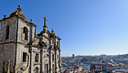 Interesting and Less-Known Facts About Portugal – GoPortuguese.com