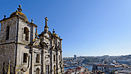 Ways You Could Become a Portuguese Citizen - Go Portuguese - Medium