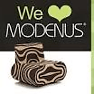 Modenus Interior Design Blog » Products and Inspiration