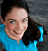 ABCD Design Sketch Book | milestones in life set the tone