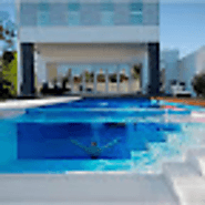 the modern sybarite - advice on interiors, art and design