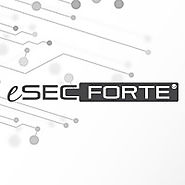 eSec Forte