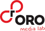 Oro Media Laboratory