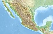 Arrecifes de Cozumel National Park - Wikipedia, the free encyclopedia