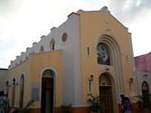 San Miguel de Cozumel
