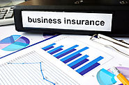 Business Insurance Types You Need to Protect Your Company