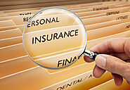 Insurance Coverage for Home-Based Business