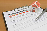 Some Inclusions You Can Expect from Your Home Insurance