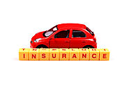 Introduction to Motor and Car Insurance