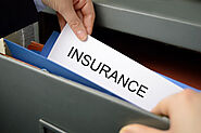 Must-Knows About Workers’ Compensation Insurance