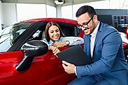 Personalizing Auto Coverage: Customer-Driven Plans