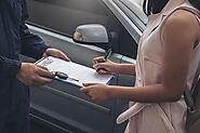 Customizing Auto Insurance: Meeting Client Needs