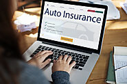 Tailoring Your Car Insurance According to Your Request