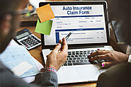 Why Insurance Is Vital to Your Growing Business