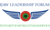 Ijaw Leadershipforum (@IjawLeaderForum)