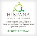 Hispana Leadership  (@HispanaLSummit)