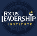 FocusLeadership (@FocusLeadership)