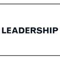 Leadership Insights (@leadership)