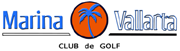 Marina Vallarta Club de Golf