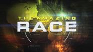 The Amazing Race 5 (Latin America) - Wikipedia, the free encyclopedia