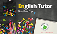Best English Tutor Near River Edge - Best English Tutor Near Lodi