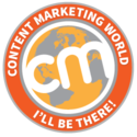 3 Ways to Connect With Content Marketing World Attendees Before September