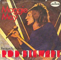 Maggie May - Rod Stewart (1971)