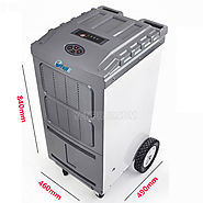 Website at https://yenphat.com/may-hut-am-cong-nghiep-fujie-hm-700dn.html