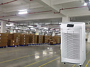 Website at https://yenphat.com/may-hut-am-cong-nghiep-fujie-hm-6105eb.html