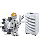 Website at https://yenphat.com/may-hut-am-cong-nghiep-fujie-hm-690eb.html