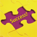 Success for PMs (@Success4PMs)