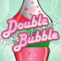 Double Bubble Slots