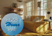 Home Security Tips : Active Monitoring